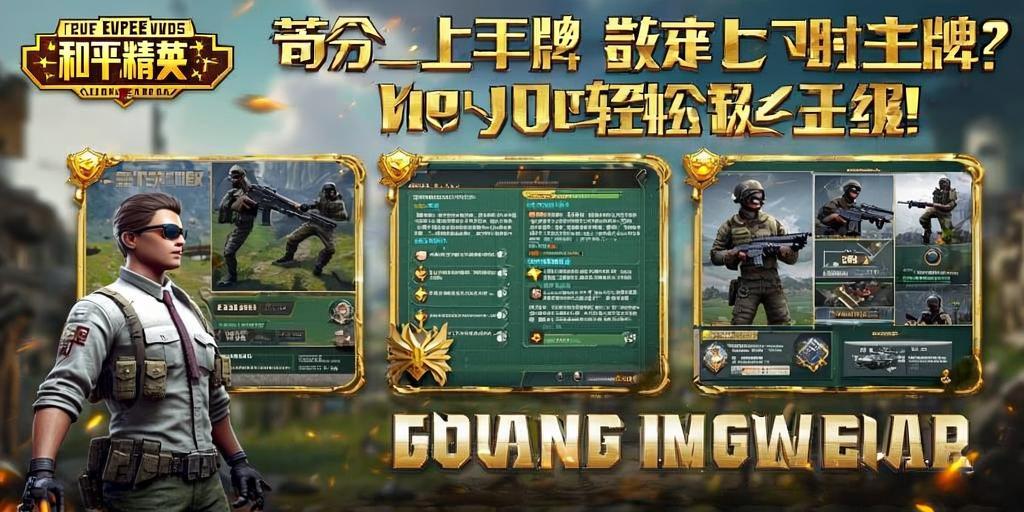 🐲和平精英辅助【遥遥领先容器直装V1.1】⭐️独家美化包⭐️自瞄午后⭐️聚点无敌⭐️稳定连打