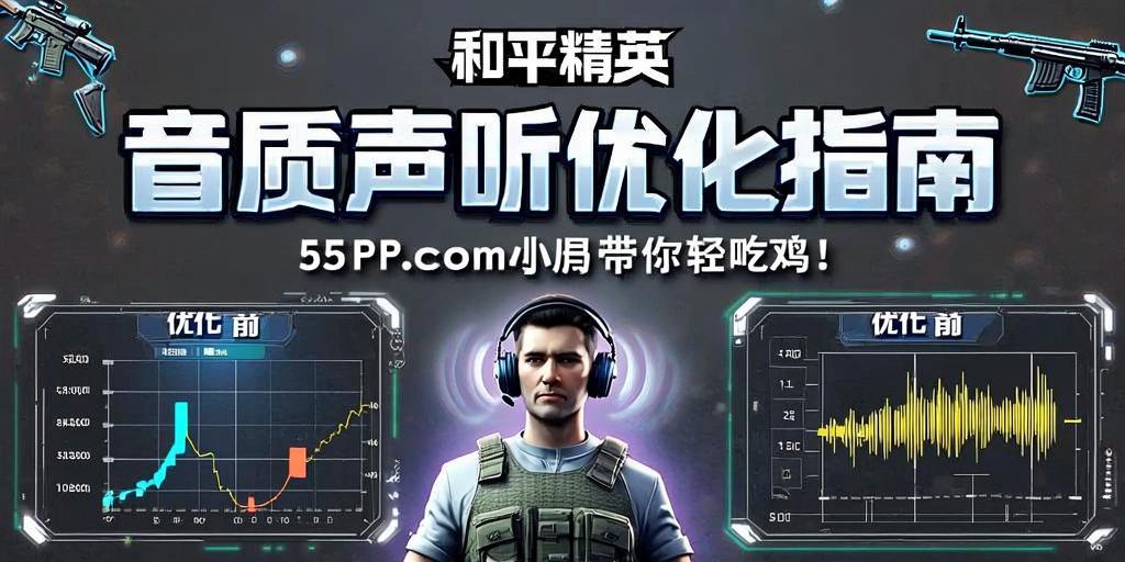 和平精英【灵凡内核工作室】辅助