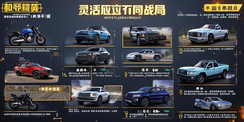 和平精英外挂《番茄》全网唯一独家裸奔内置防封的科技
