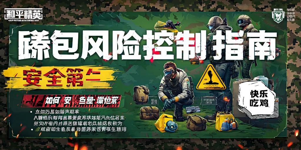 和平精英外挂《番茄》全网唯一独家裸奔内置防封的科技